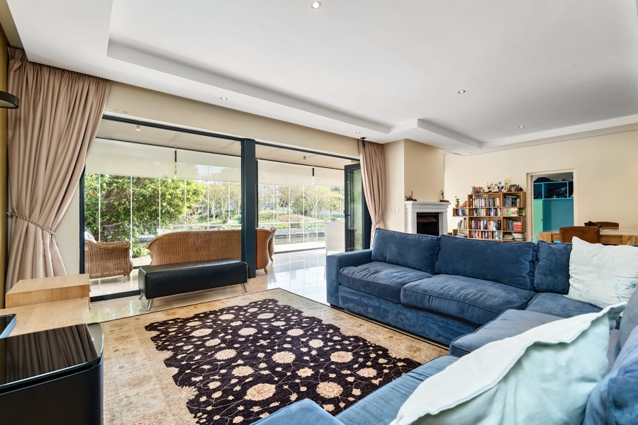 5 Bedroom Property for Sale in Century City Western Cape